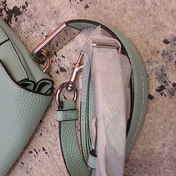 Marc Jacobs Bag - Picture 13 of 13